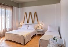 Others 4 Boutique Mare