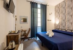 その他 4 Porta Marina