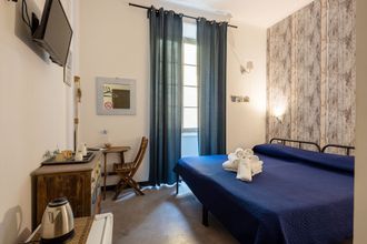 その他 4 Porta Marina