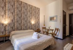 その他 3 Porta Marina