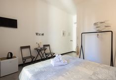 その他 2 Porta Marina