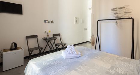 その他 2 Porta Marina