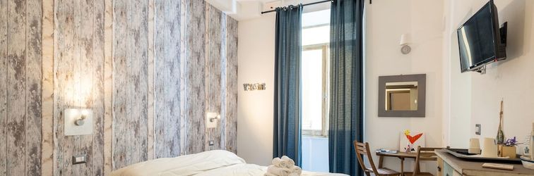 その他 Porta Marina