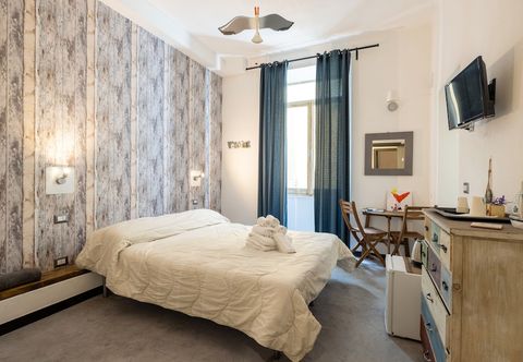 その他 Porta Marina