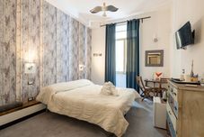 その他 Porta Marina