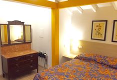 Others 5 CHALÉS DA CASA CENTENARIA