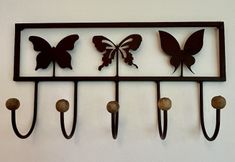 Others 3 CHALÉS DA CASA CENTENARIA