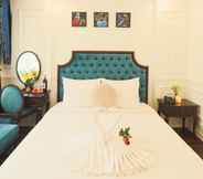 Others 4 Hoang Gia Xa La Boutique Hotel