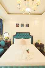 Others 4 Hoang Gia Xa La Boutique Hotel