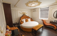 Lain-lain 3 Hoang Gia Xa La Boutique Hotel