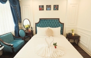 Lain-lain 2 Hoang Gia Xa La Boutique Hotel