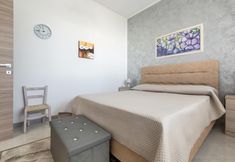 Others 5 3825 Sabbiabianca - Aptm B by Barbarhouse