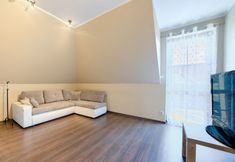 其他 2 Apartamenty Sun & Snow Podamirowo Prywatna Willa nad Jeziorem Jamno