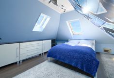 其他 7 Apartamenty Sun & Snow Podamirowo Prywatna Willa nad Jeziorem Jamno