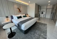 その他 6 ARNI Skye Hotel