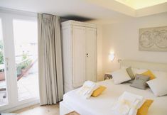 Others 7 LE HOME B&B