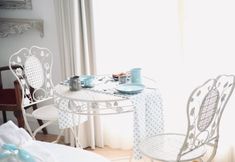 Others 3 LE HOME B&B