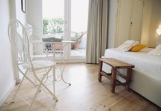 Others 4 LE HOME B&B