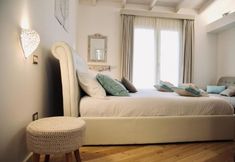 Others 6 LE HOME B&B