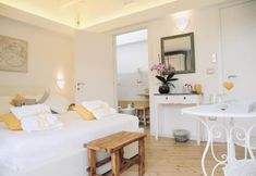 Others 5 LE HOME B&B