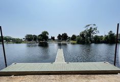 Khác 4 Riverfront Kayaks Bay Access Sleeps 15