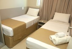 Lain-lain 2 Edifício Promenade II Apt 1008