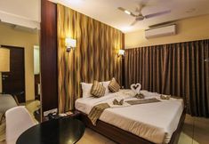 기타 7 THE MYRIAD HOTEL