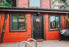 기타 3 Sapanca  Şeker Bungalov