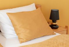 Others 2 Międzywodzie Garden & Parking by Renters