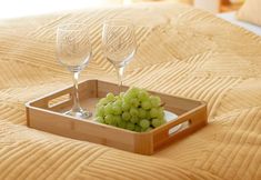 Others 3 Międzywodzie Garden & Parking by Renters