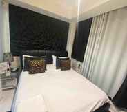 Others 4 Azure 1BR Citylights With Netlfix Near Airport