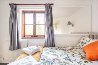 Others 4 Cricketers Cottage B&B