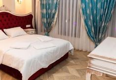 其他 4 mirapartotel