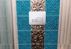 其他 3 mirapartotel