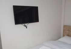 其他 7 mirapartotel