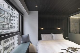 Lainnya 4 Hillwood House Hotel