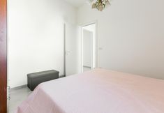 其他 2 3826 Sabbiabianca - Aptm C by Barbarhouse