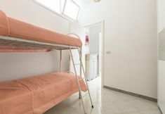 其他 4 3826 Sabbiabianca - Aptm C by Barbarhouse