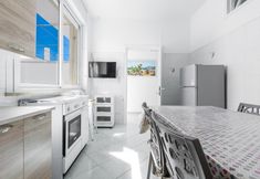 其他 7 3826 Sabbiabianca - Aptm C by Barbarhouse