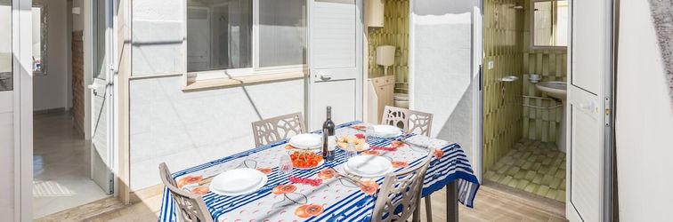 其他 3826 Sabbiabianca - Aptm C by Barbarhouse