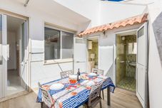 其他 3826 Sabbiabianca - Aptm C by Barbarhouse