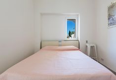 其他 6 3826 Sabbiabianca - Aptm C by Barbarhouse