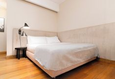 其他 5 Limehome Lisbon Eca de Queiroz