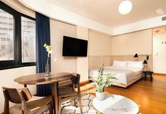 其他 3 Limehome Lisbon Eca de Queiroz