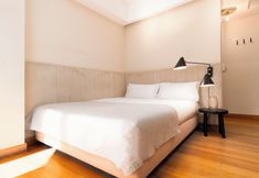 其他 2 Limehome Lisbon Eca de Queiroz