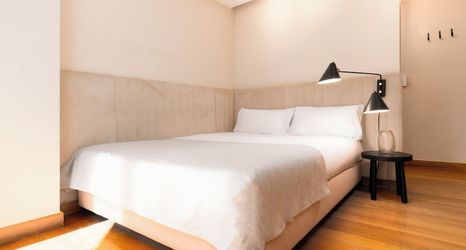 其他 2 Limehome Lisbon Eca de Queiroz