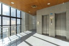 其他 Limehome Lisbon Eca de Queiroz