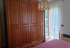 Others 6 LE BETULLE B&B
