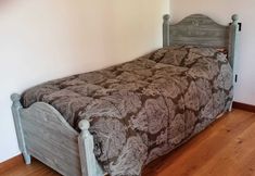 Others 7 LE BETULLE B&B