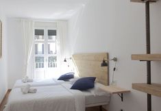 その他 4 My Address in Sant Antoni